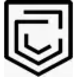 Cred logo