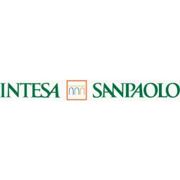 Intesasanpaolo logo