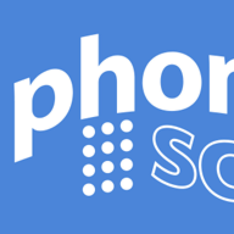 Phone Scoop