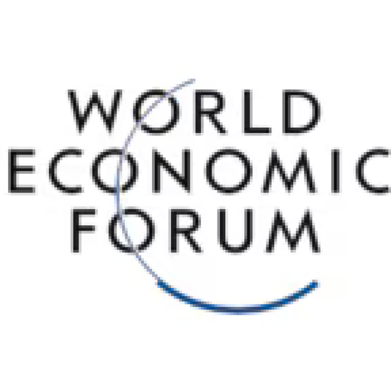 World Economic Forum