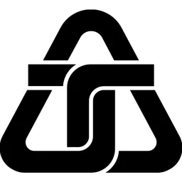 Telnyx logo