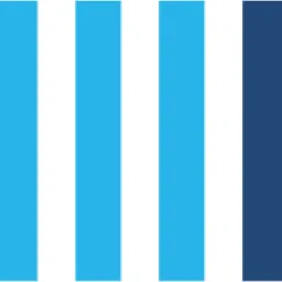 Activeprime logo