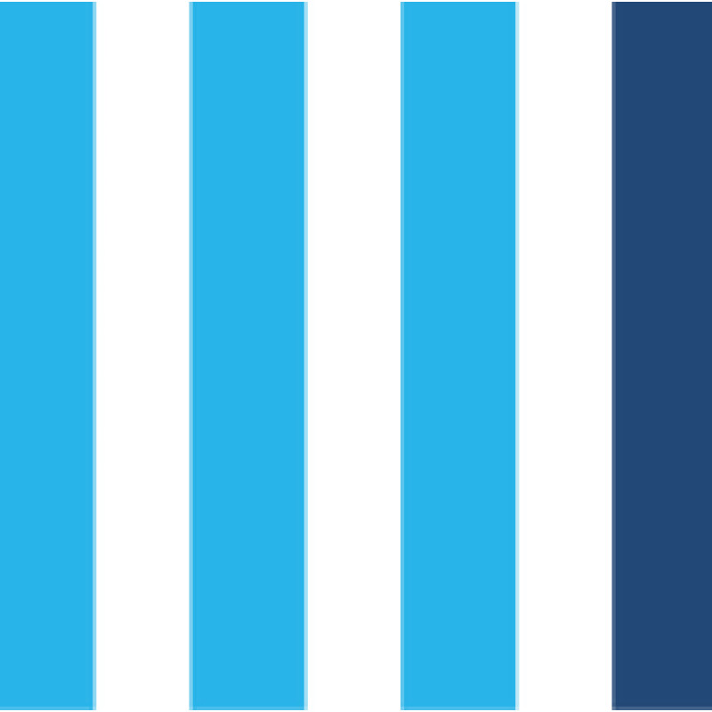 Activeprime logo