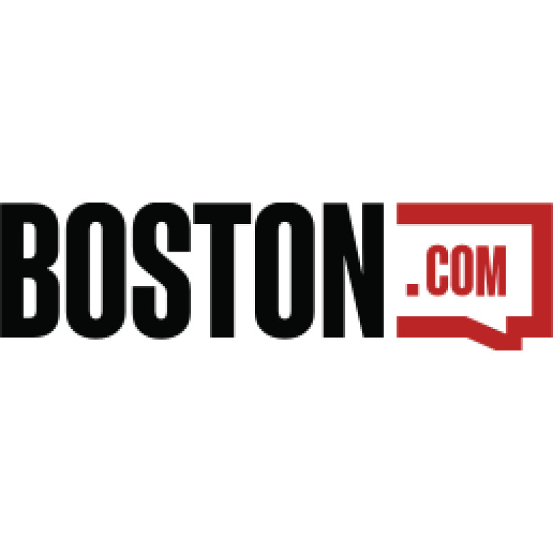 Boston.com