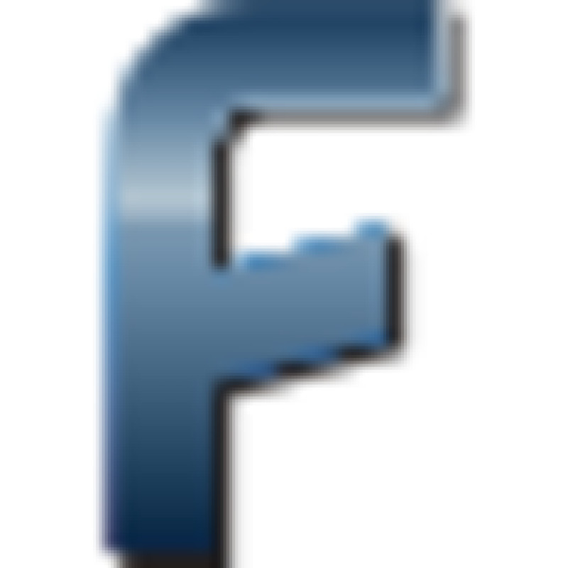 futuriom logo