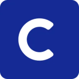 Comarch logo
