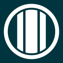 Human logo