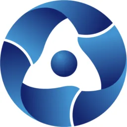 TENEX logo