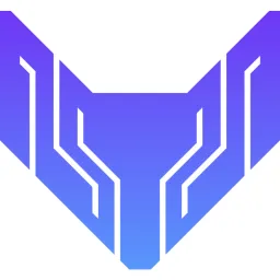 FoxIO Blog logo