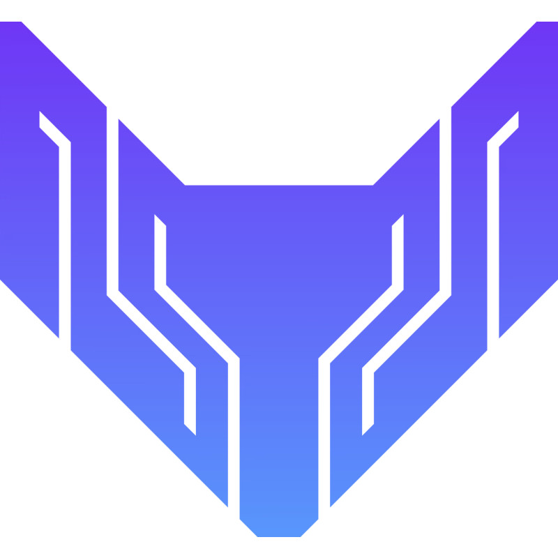 FoxIO Blog logo