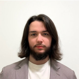 Roman Rovensky