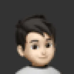 Jason Tokoph logo