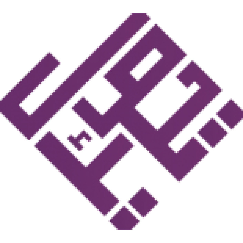 TahawulTech.com