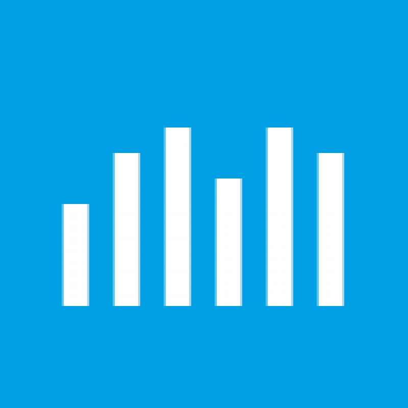 Code & Pepper logo