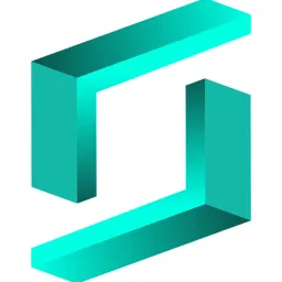 Safedep logo
