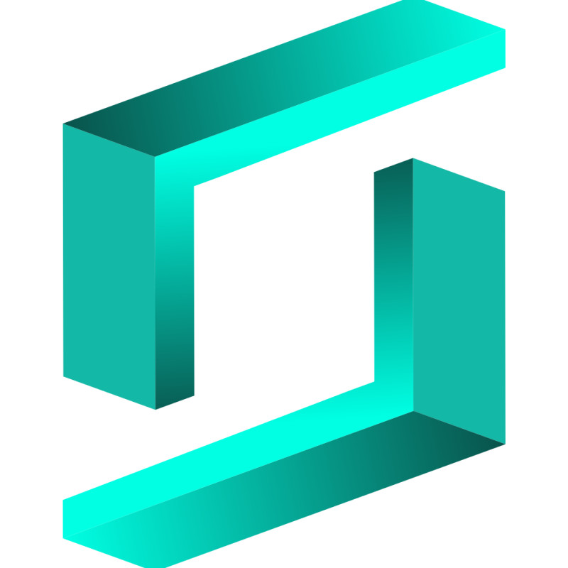 SafeDep - Real-time Open Source Software Supply Chain Security