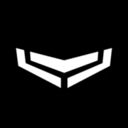 Ajax Systems logo