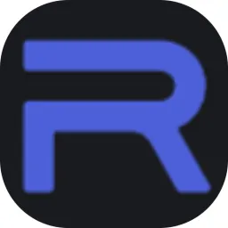 Roundly.io logo