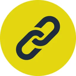 Notebook logo