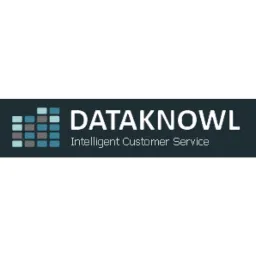 Dataknowl logo