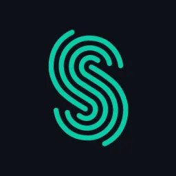 Spreetail logo