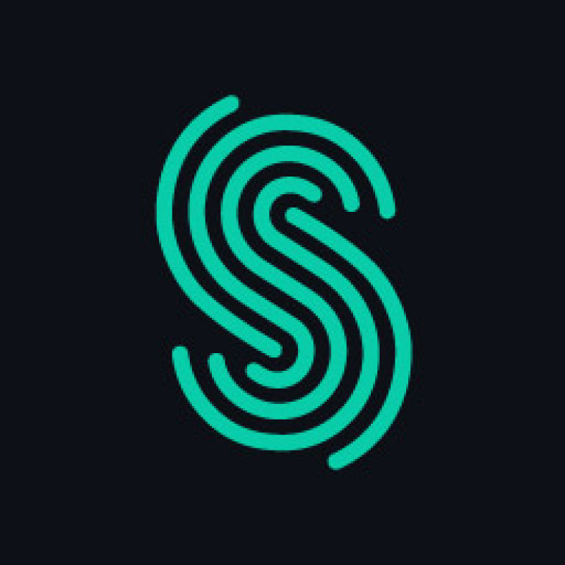 Spreetail logo