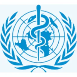 Who logo