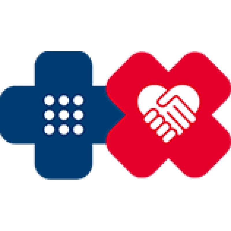 Alliance Animal Health logo