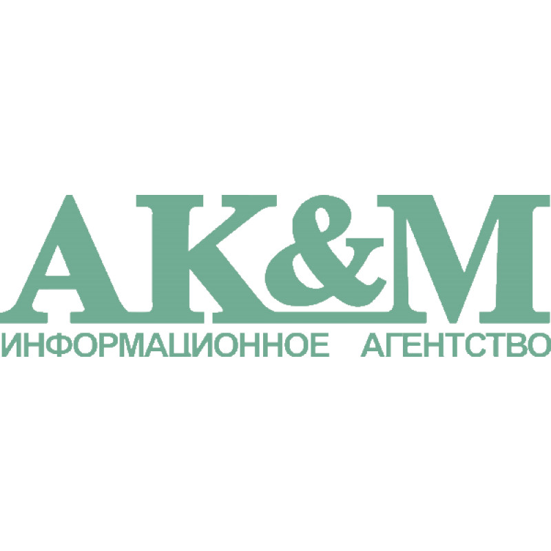 AKM EN