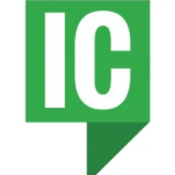 IrishCentral logo