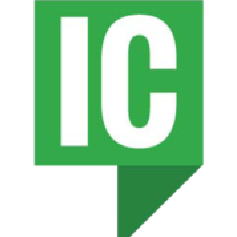 IrishCentral