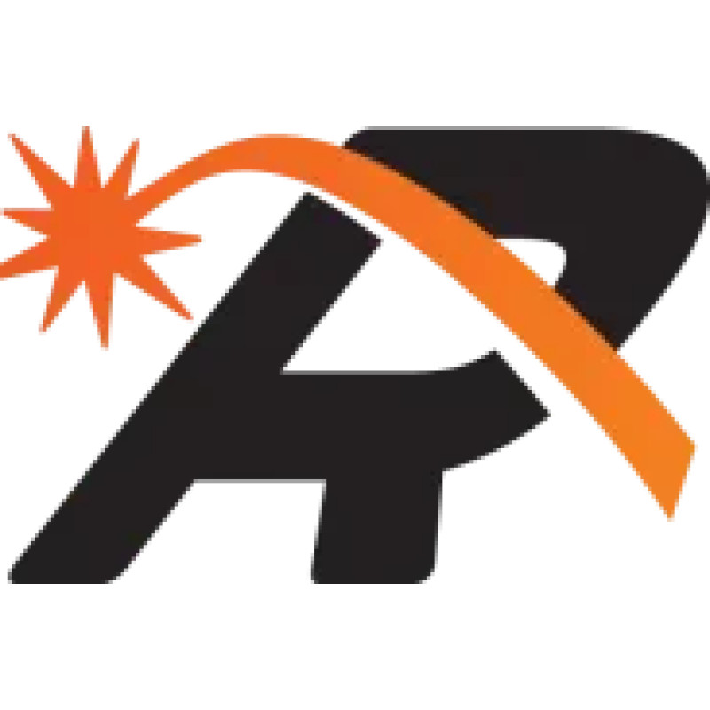 Realta Fusion logo