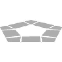 DeptofWar logo