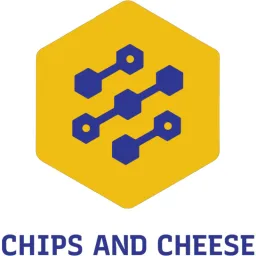 Chipsandcheese logo