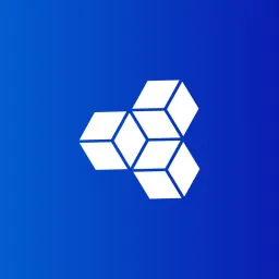 Bitcoin, Altcoins, Crypto News & Financial Market News logo