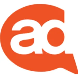 AdMonsters logo