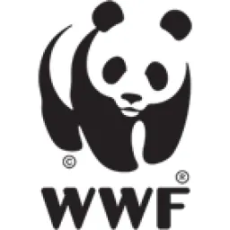 Panda logo