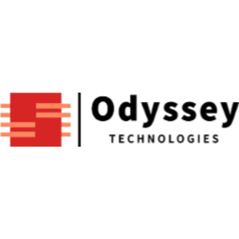 Odyssey Technologies logo