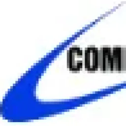 CCT logo
