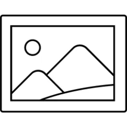 Nutrivative Foods Private Limited logo