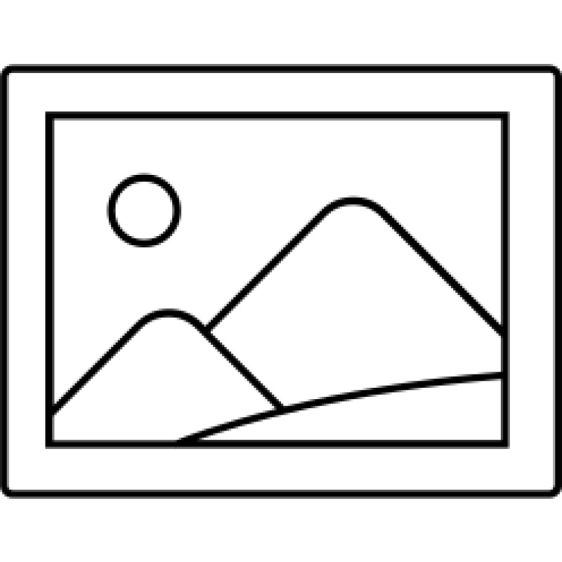 Nutrivative Foods Private Limited logo