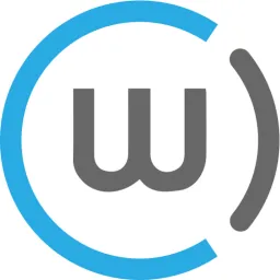 WISEcode logo