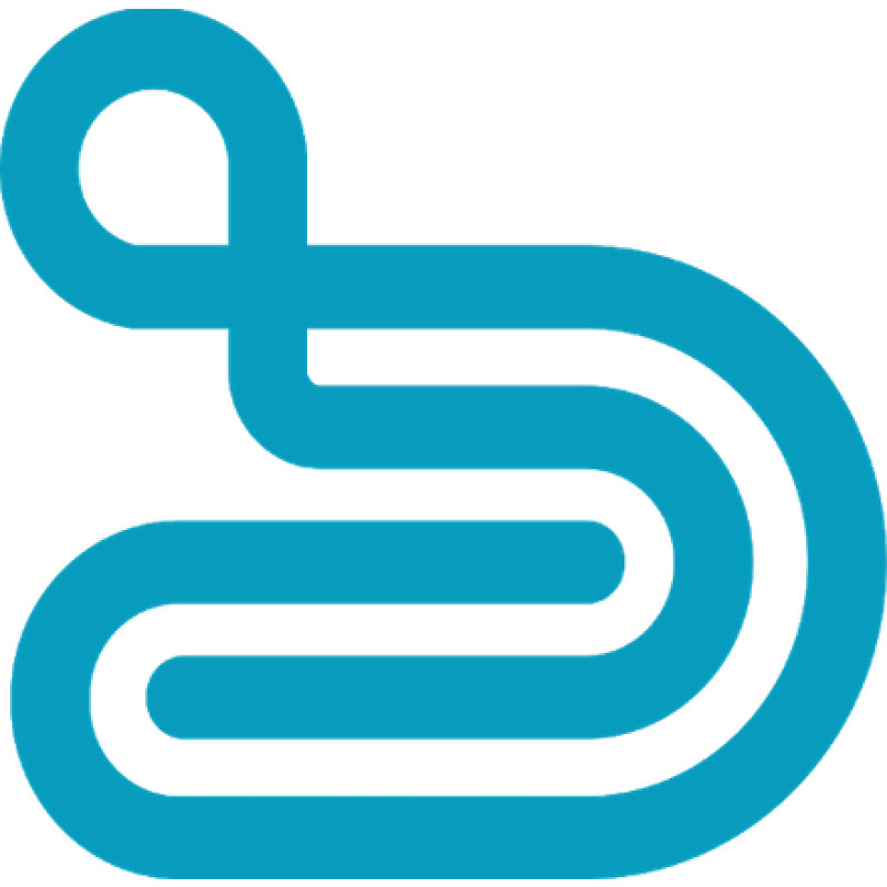 Behavioral Health Business