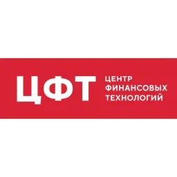 Center of Financial Technologies logo