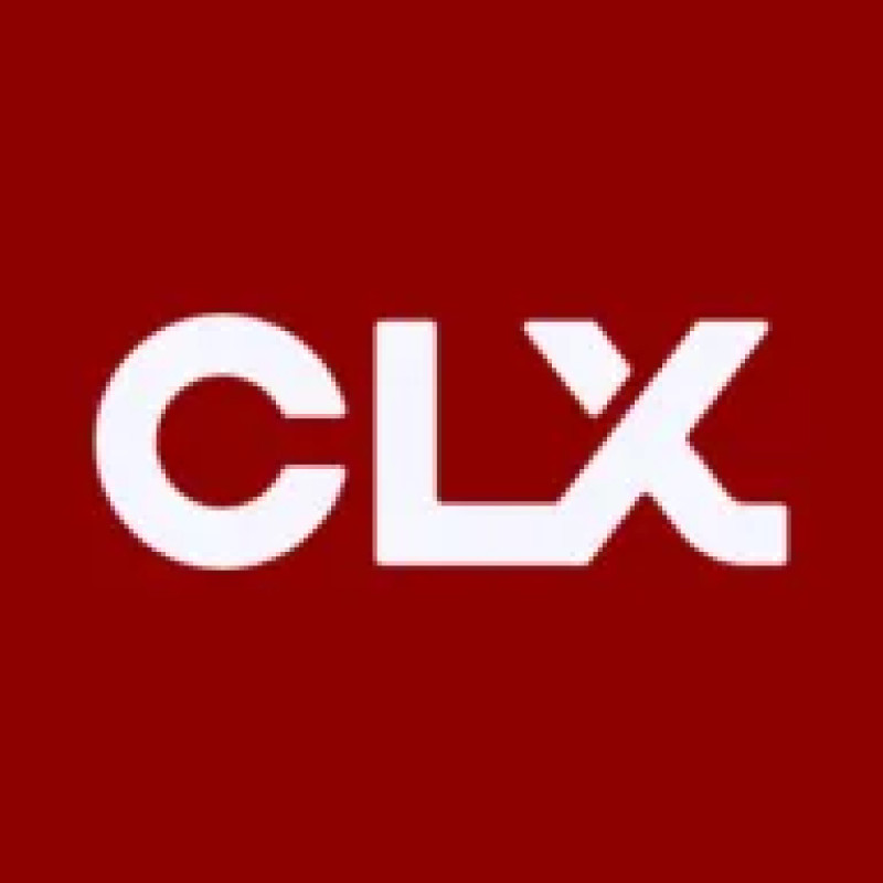 Conversionlogix logo