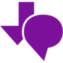 TPR logo