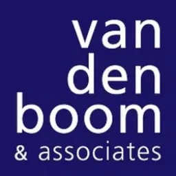 Vandenboomassociates logo