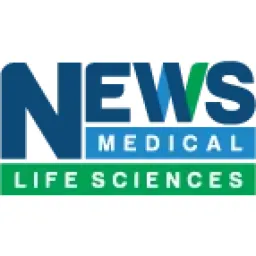 NewsMedical logo