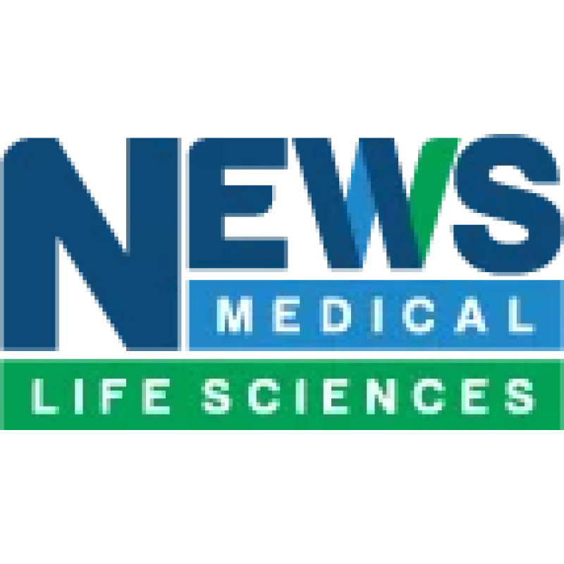 NewsMedical