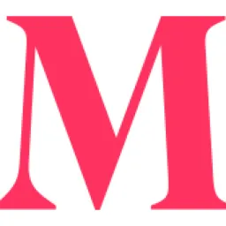 themarkup logo